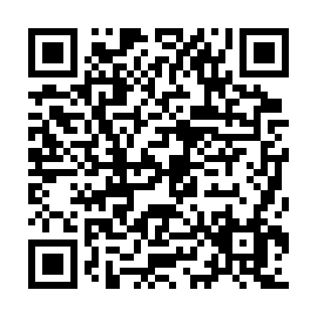 QR code for I803V