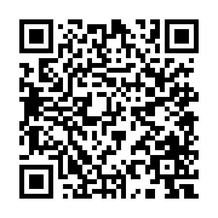 QR code for I804H