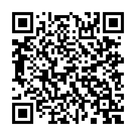 QR code for plate I80 4KN