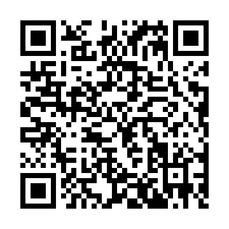 QR code for I804P