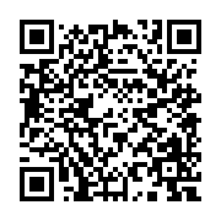 QR code for I805I
