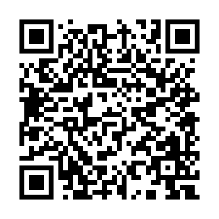 QR code for I805Y