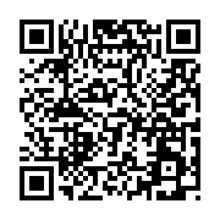 QR code for I806F