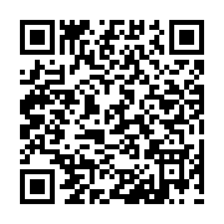 QR code for I806S