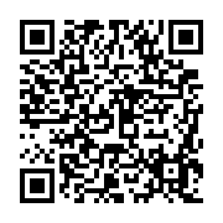 QR code for I807L