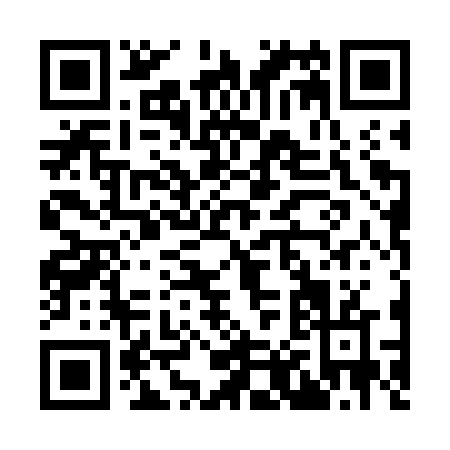 QR code for I807V