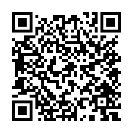 QR code for I808T