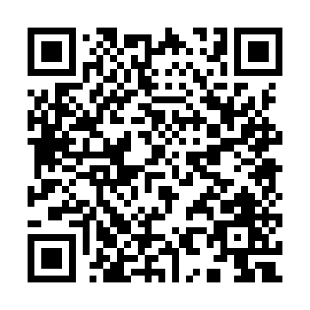 QR code for I809U