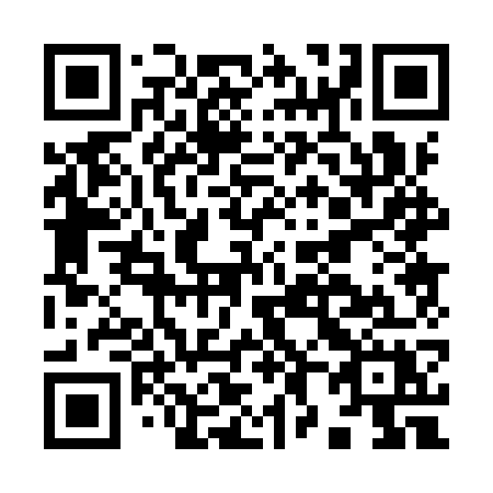 QR code for plate I80 9WX