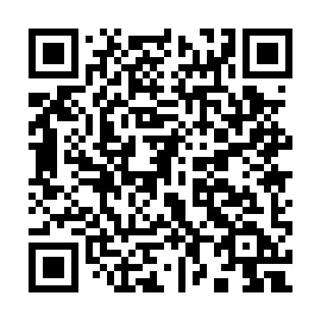 QR code for I81 0YD