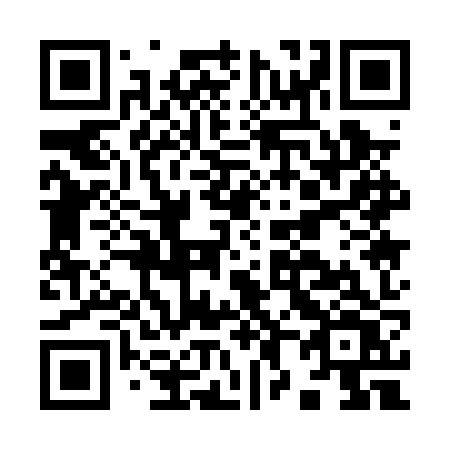 QR code for I81 0ZV