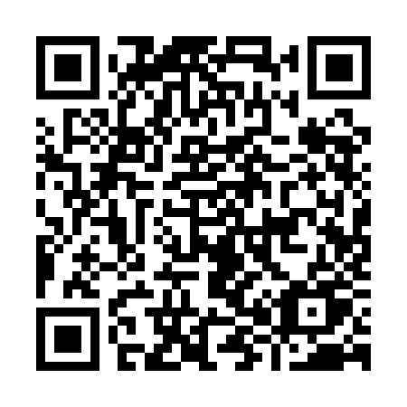 QR code for I81 1JU