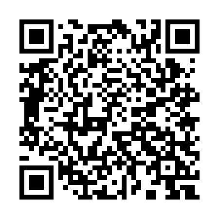 QR code for I81 2LE