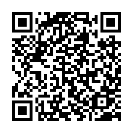 QR code for I81 2PR