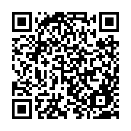 QR code for I81 2UF