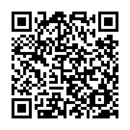 QR code for I81 7CB