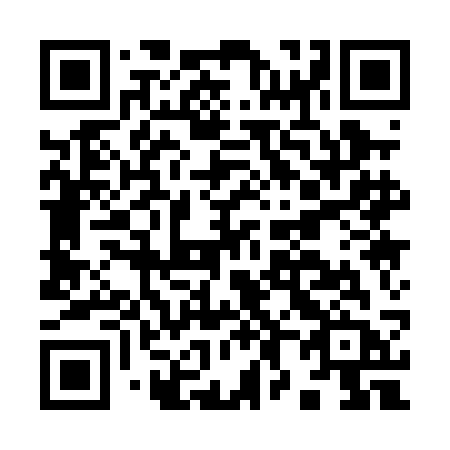 QR code for plate I81 0CB