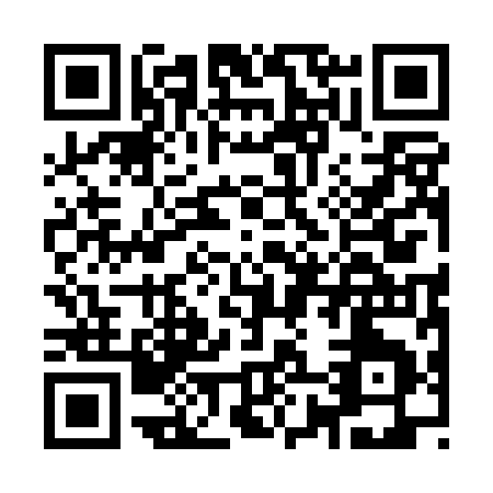 QR code for I810I
