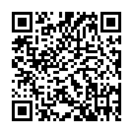 QR code for I811I