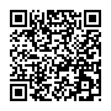 QR code for I811K
