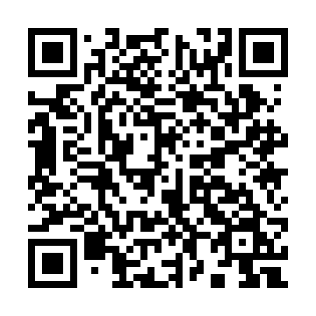 QR code for plate I81 2BN