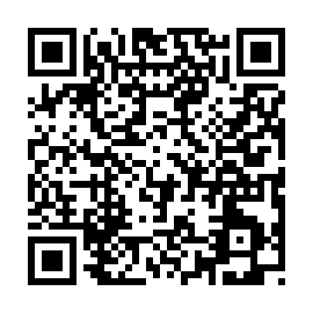 QR code for I812C