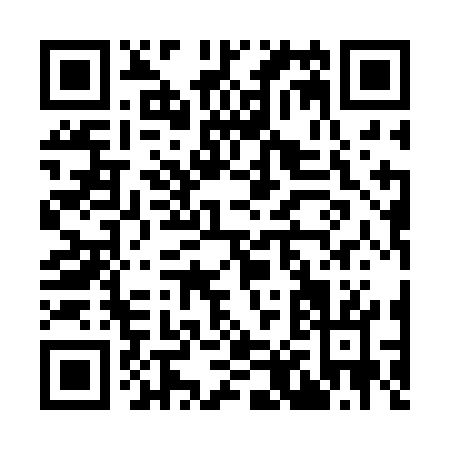 QR code for I812G