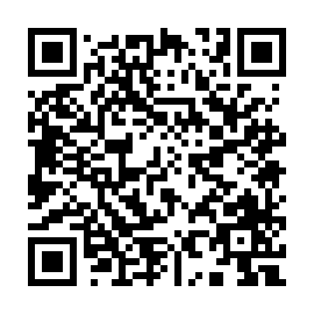 QR code for I812H