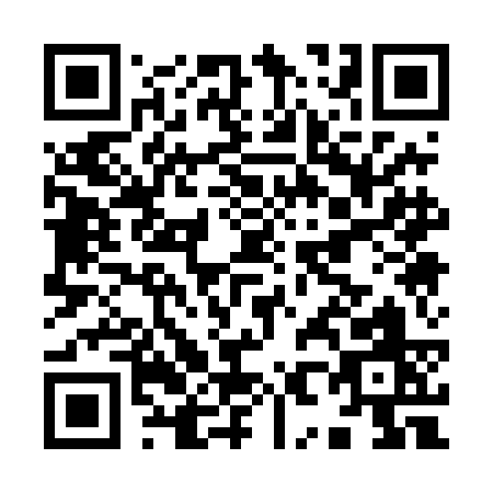 QR code for I814C