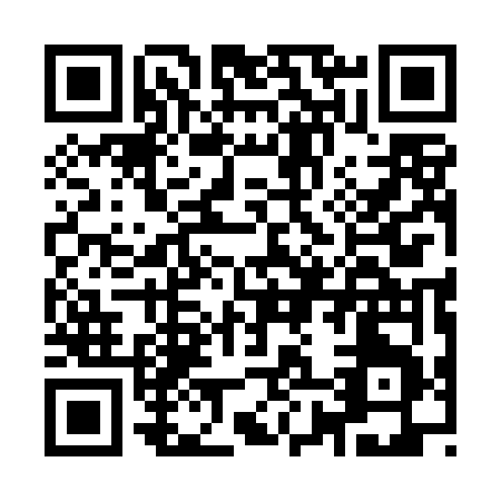 QR code for I814F