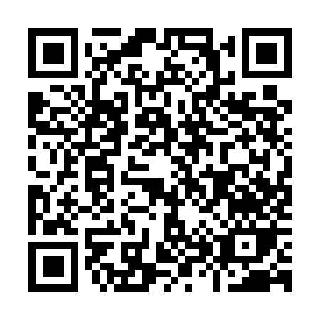 QR code for I815J