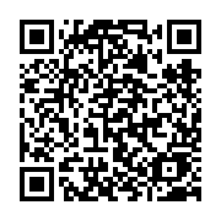 QR code for I816OE
