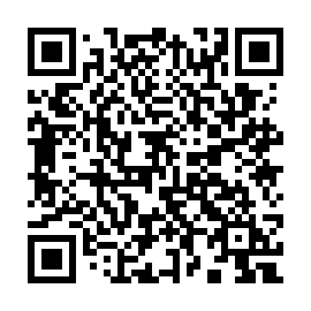 QR code for I817CI