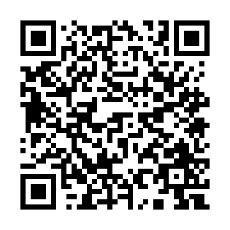 QR code for I817J