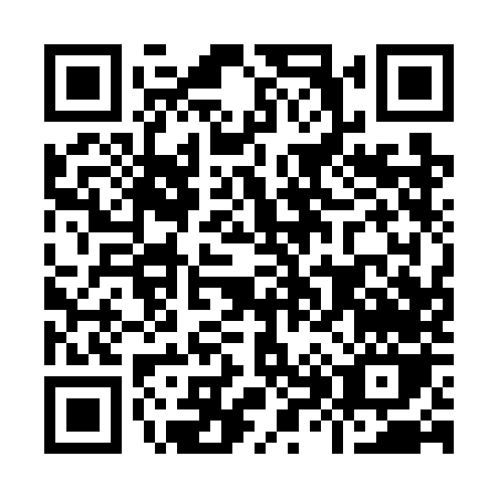 QR code for I817N