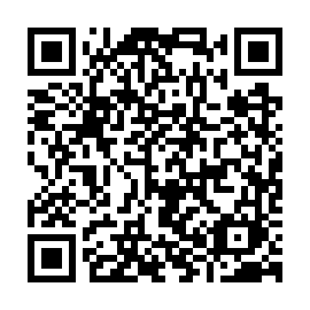 QR code for I817VM
