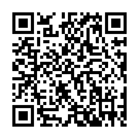 QR code for I819B