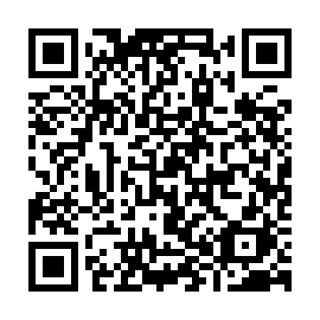QR code for I819BH