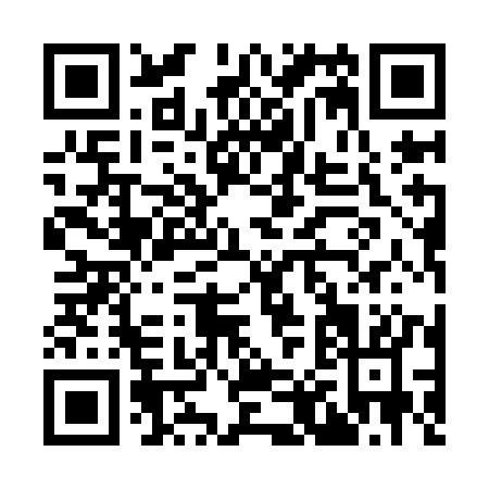 QR code for I819K