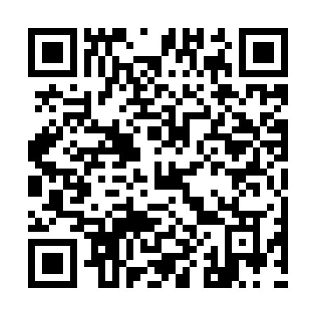 QR code for I819WO