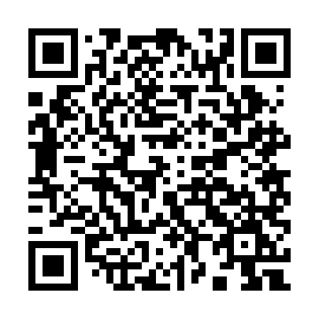QR code for I82 2LM