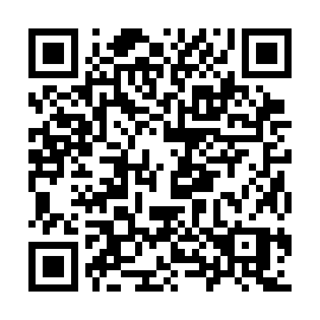 QR code for I82 3JP