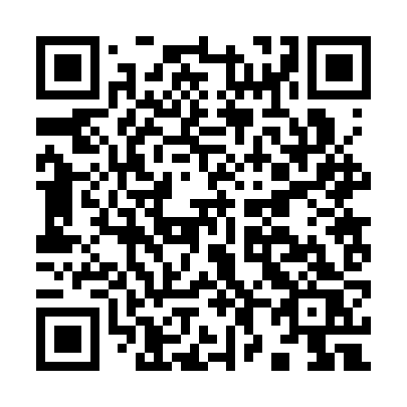 QR code for I82 3ZS