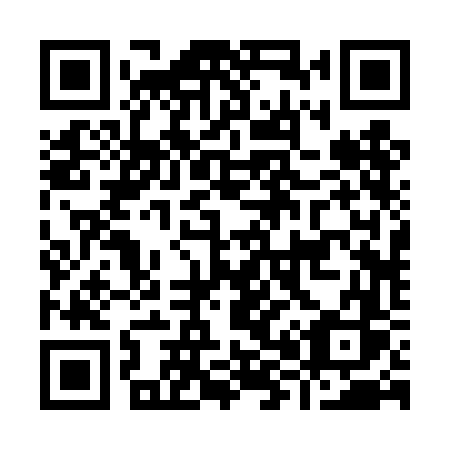 QR code for I82 4FS