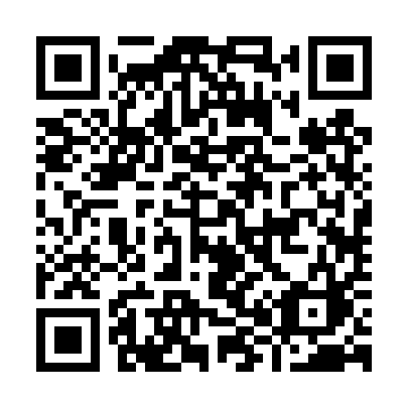 QR code for I82 4QC