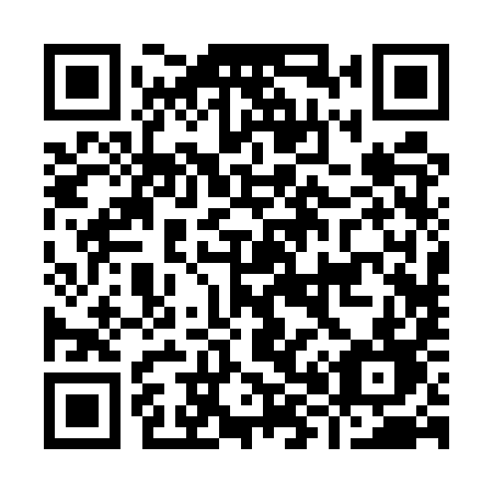 QR code for I82 5YD