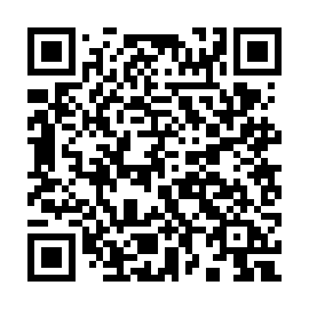 QR code for I82 6JA
