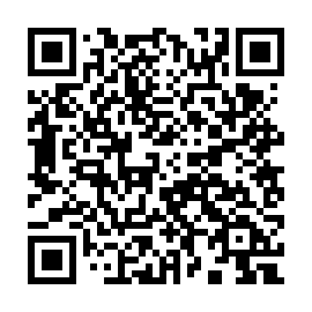 QR code for I82 6ZD