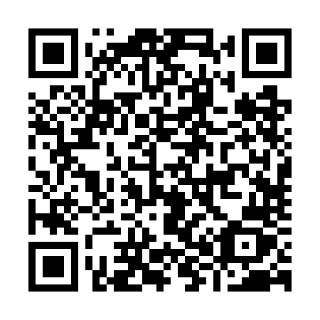 QR code for I82 7NZ