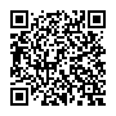 QR code for I82 7VY